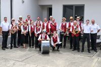 60 FF Anschlagen